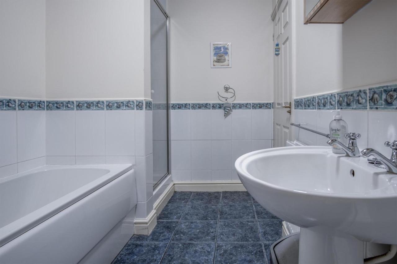 Arcadia - 1 Bedroom -