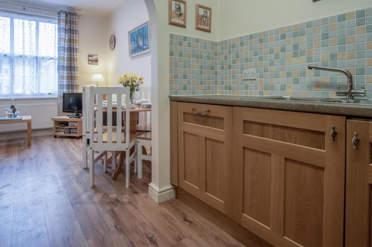 Arcadia - 1 Bedroom - *