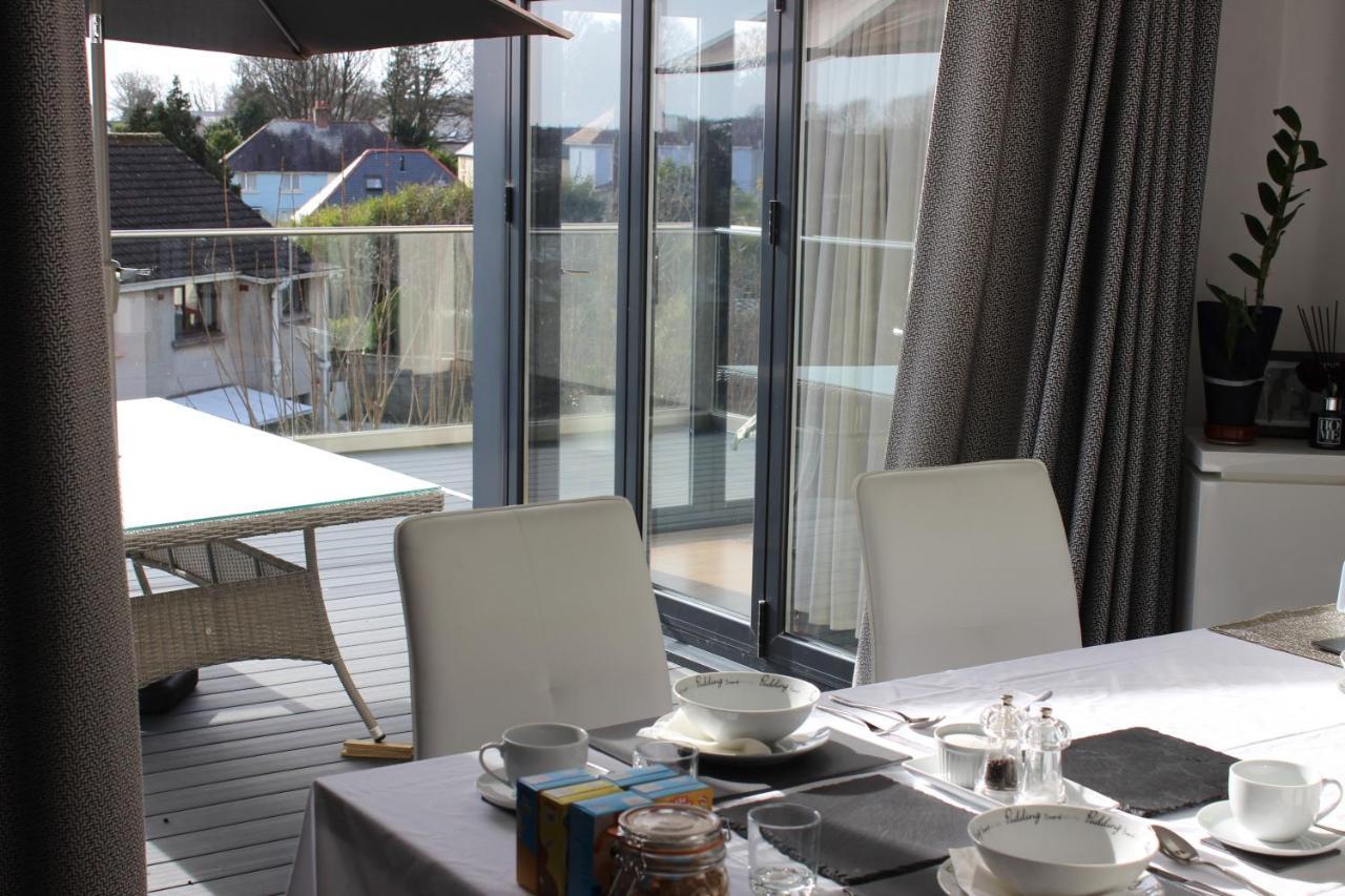 Seren Las, Bed & Breakfast