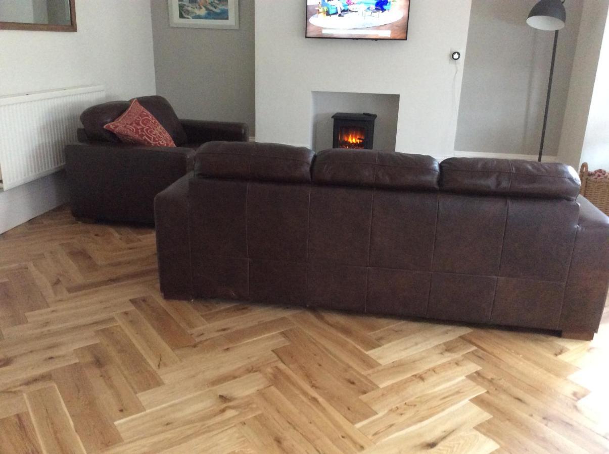 Spinnaker - Self Catering Apartment, Apartment *