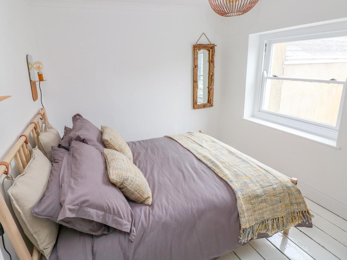 5 Park Place Holiday home *