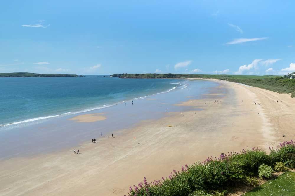 Apartment Spinnaker - Self Catering Apartment,