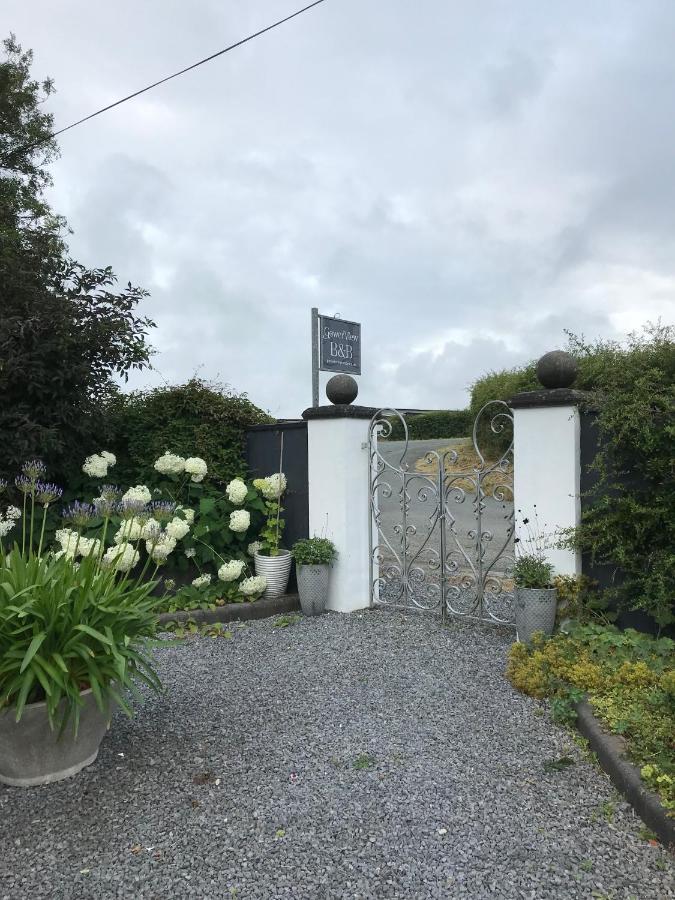 Gower View Luxury Bed & Breakfast 3*