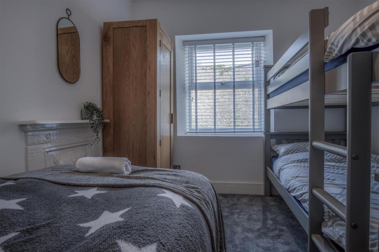 Holiday home Hawtree - 2 Bedroom -