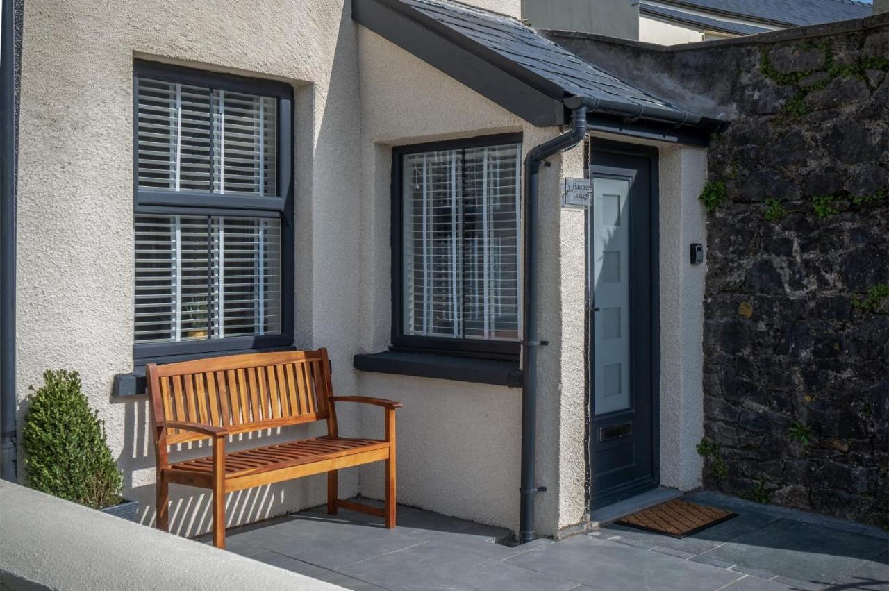 Hawtree - 2 Bedroom - * Tenby