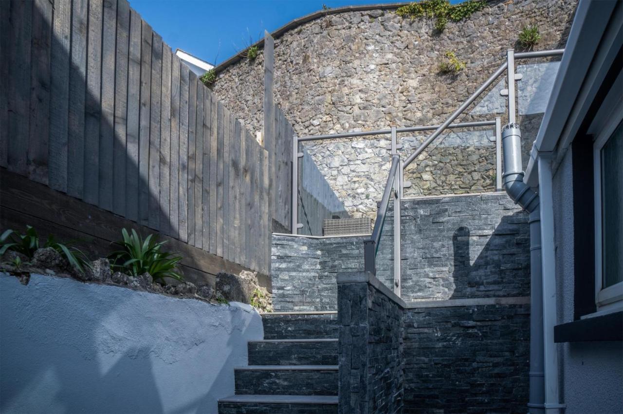 Holiday home Hawtree - 2 Bedroom - Tenby