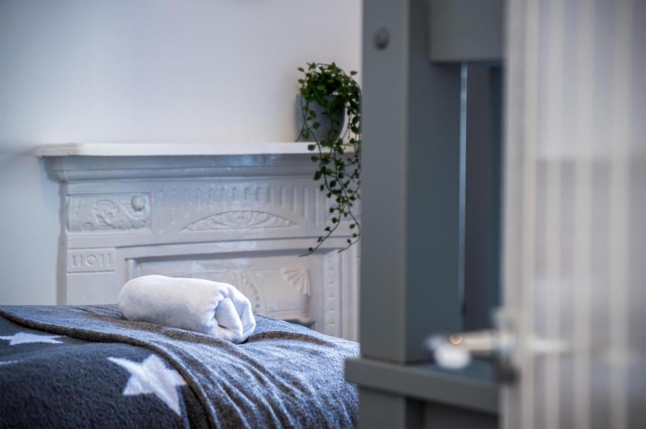 Hawtree - 2 Bedroom -