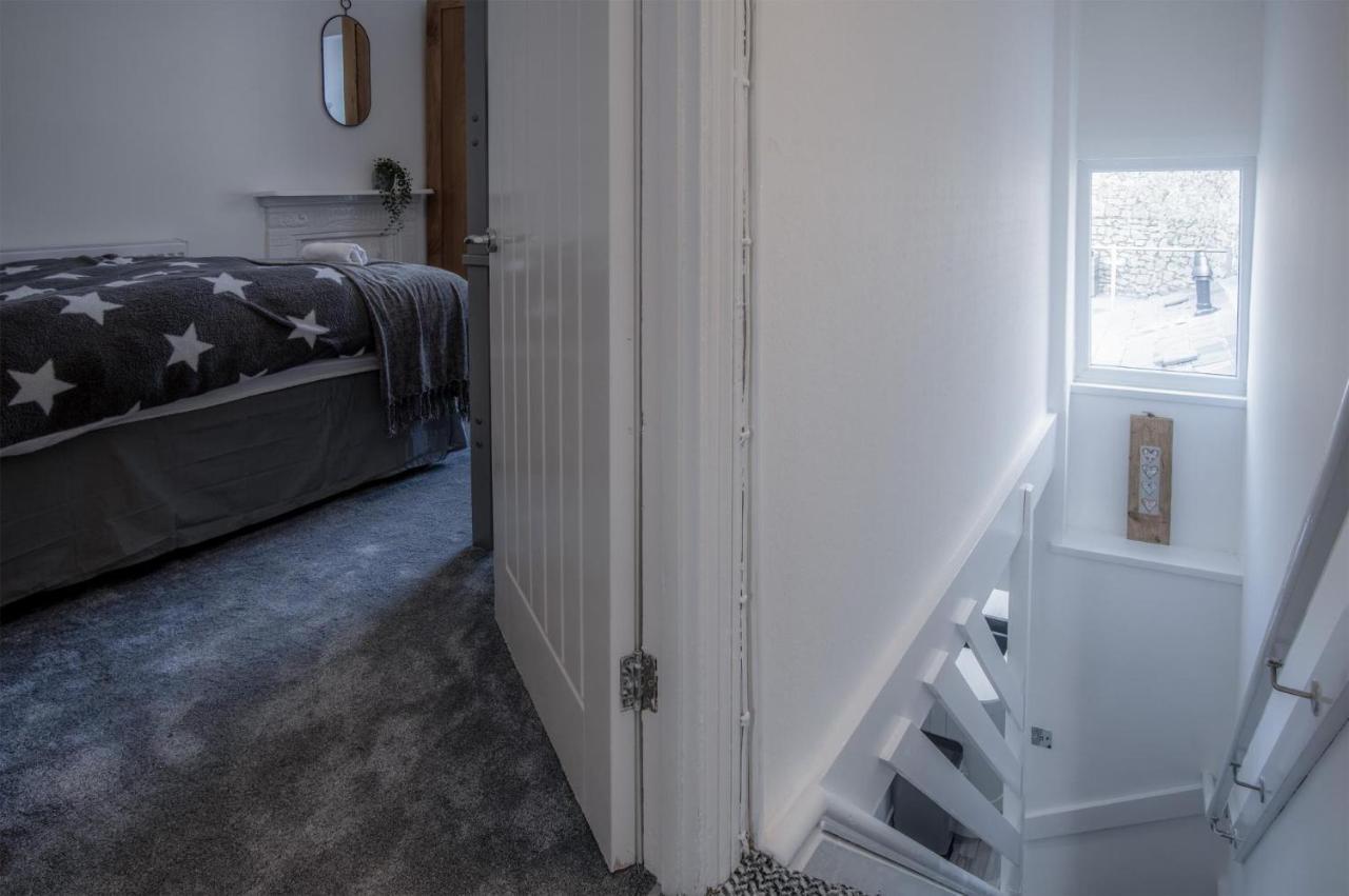 Hawtree - 2 Bedroom - Holiday home