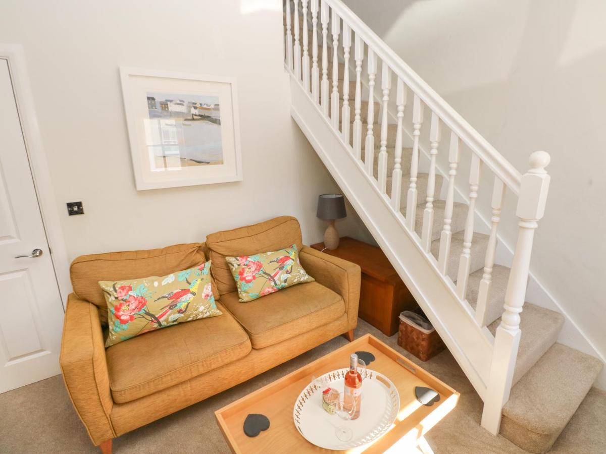 Crown Holiday home