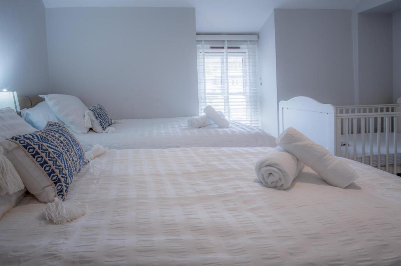 Noe Acre - 3 Bedroom -
