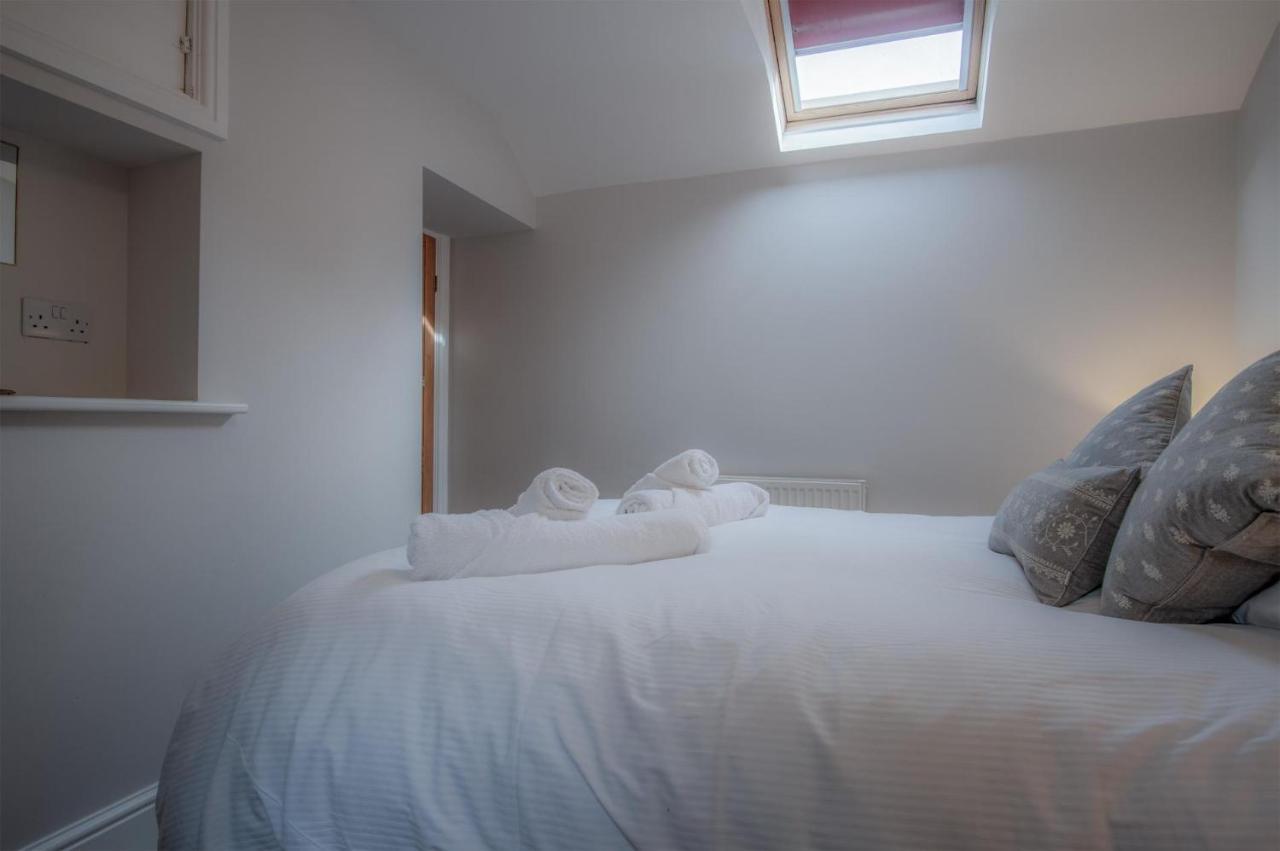 Noe Acre - 3 Bedroom - Holiday home Tenby