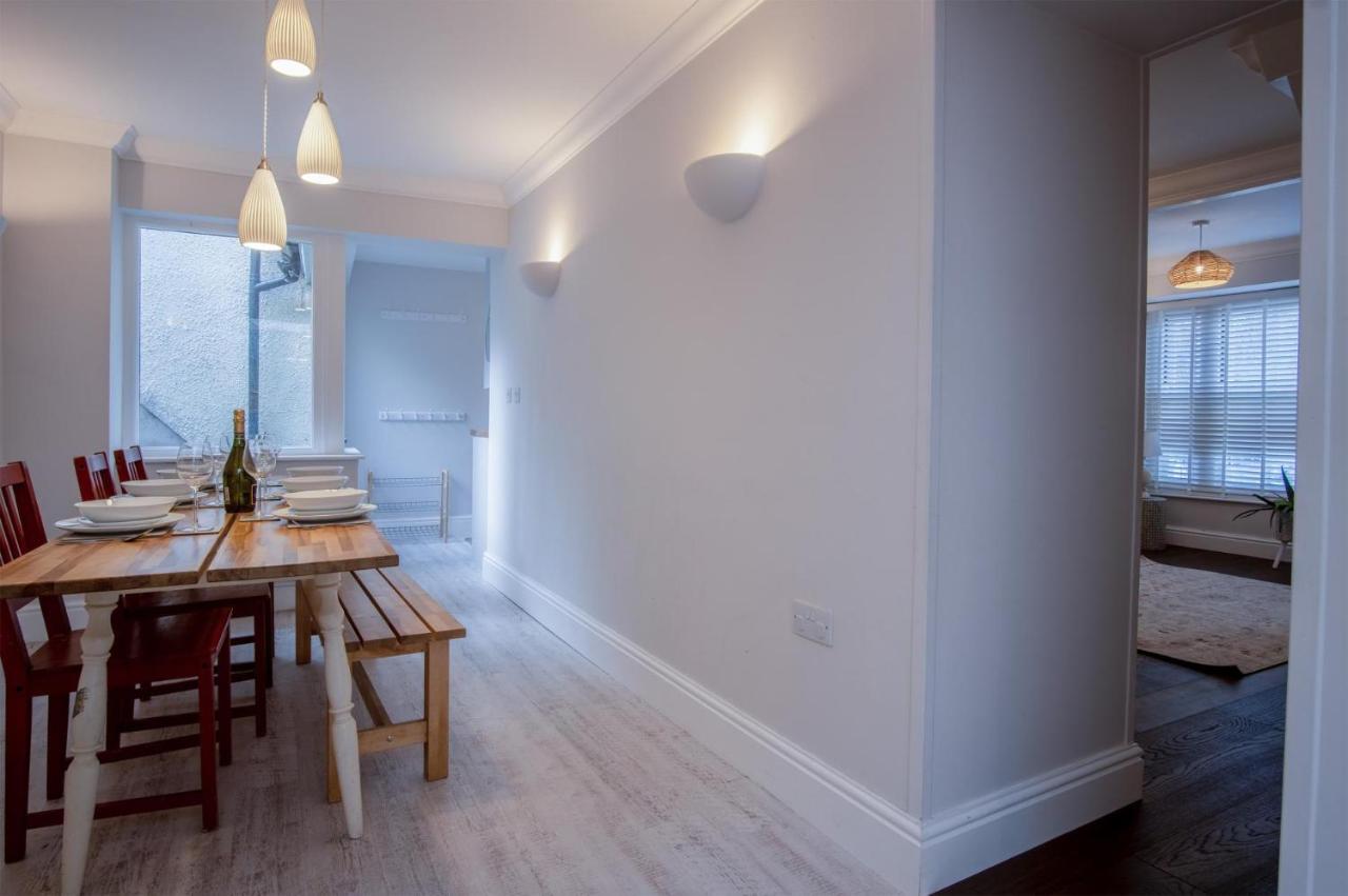 Noe Acre - 3 Bedroom -