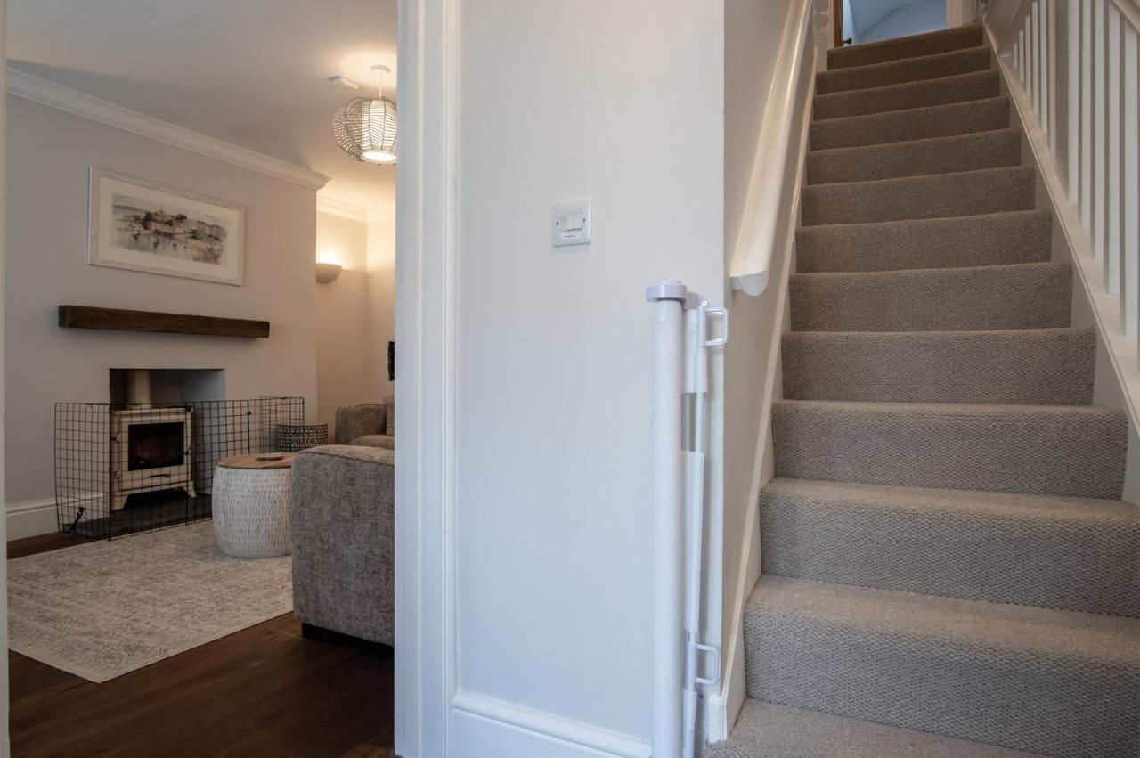 Noe Acre - 3 Bedroom - *
