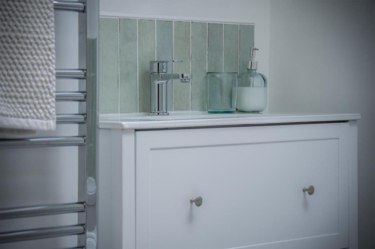Noe Acre - 3 Bedroom - Tenby