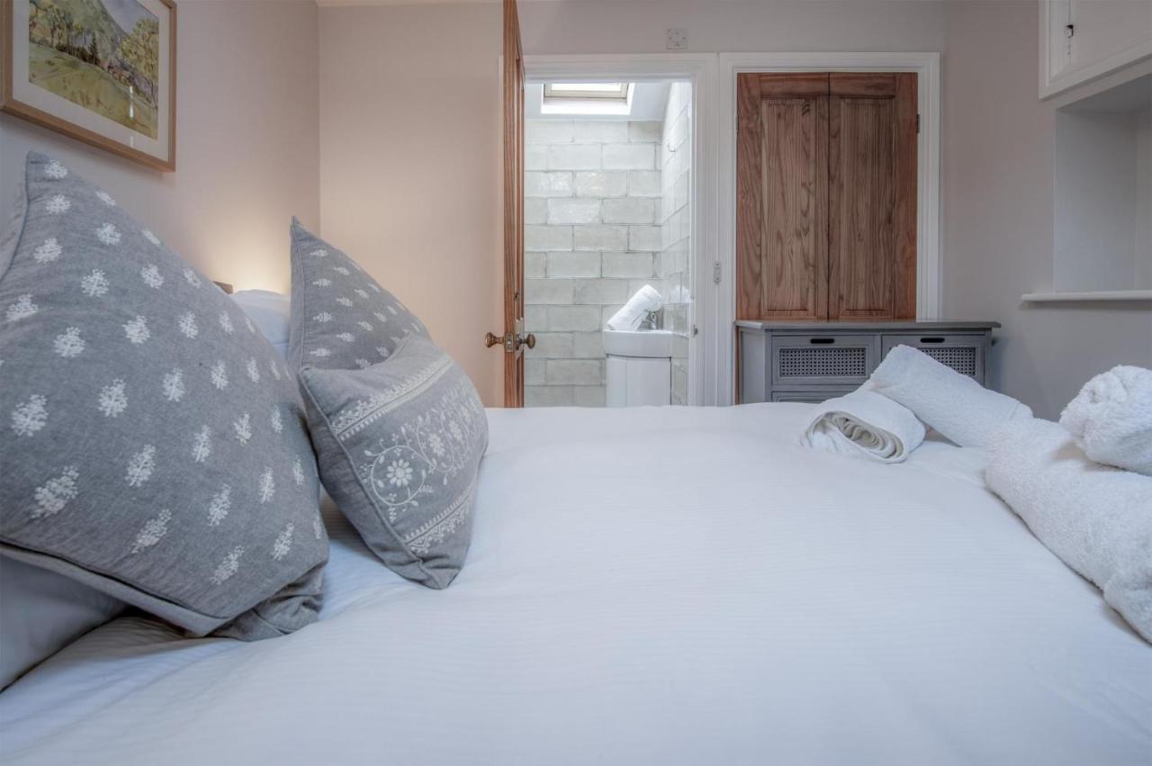 Noe Acre - 3 Bedroom - * Tenby