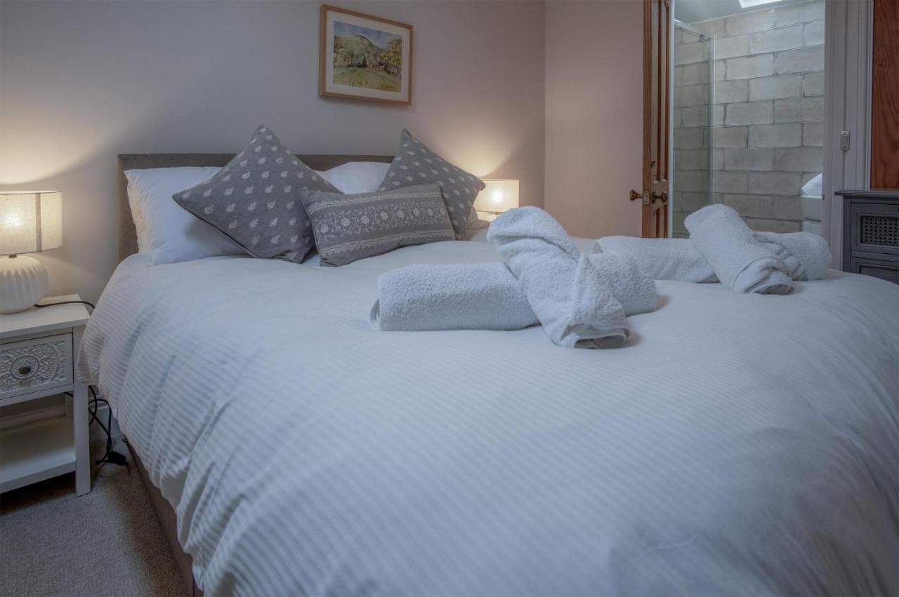 Noe Acre - 3 Bedroom - *