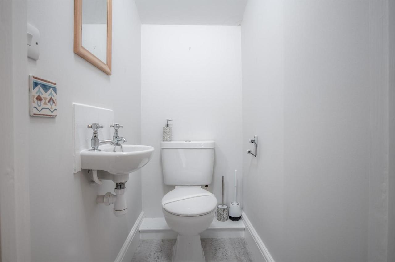 Holiday home Noe Acre - 3 Bedroom -