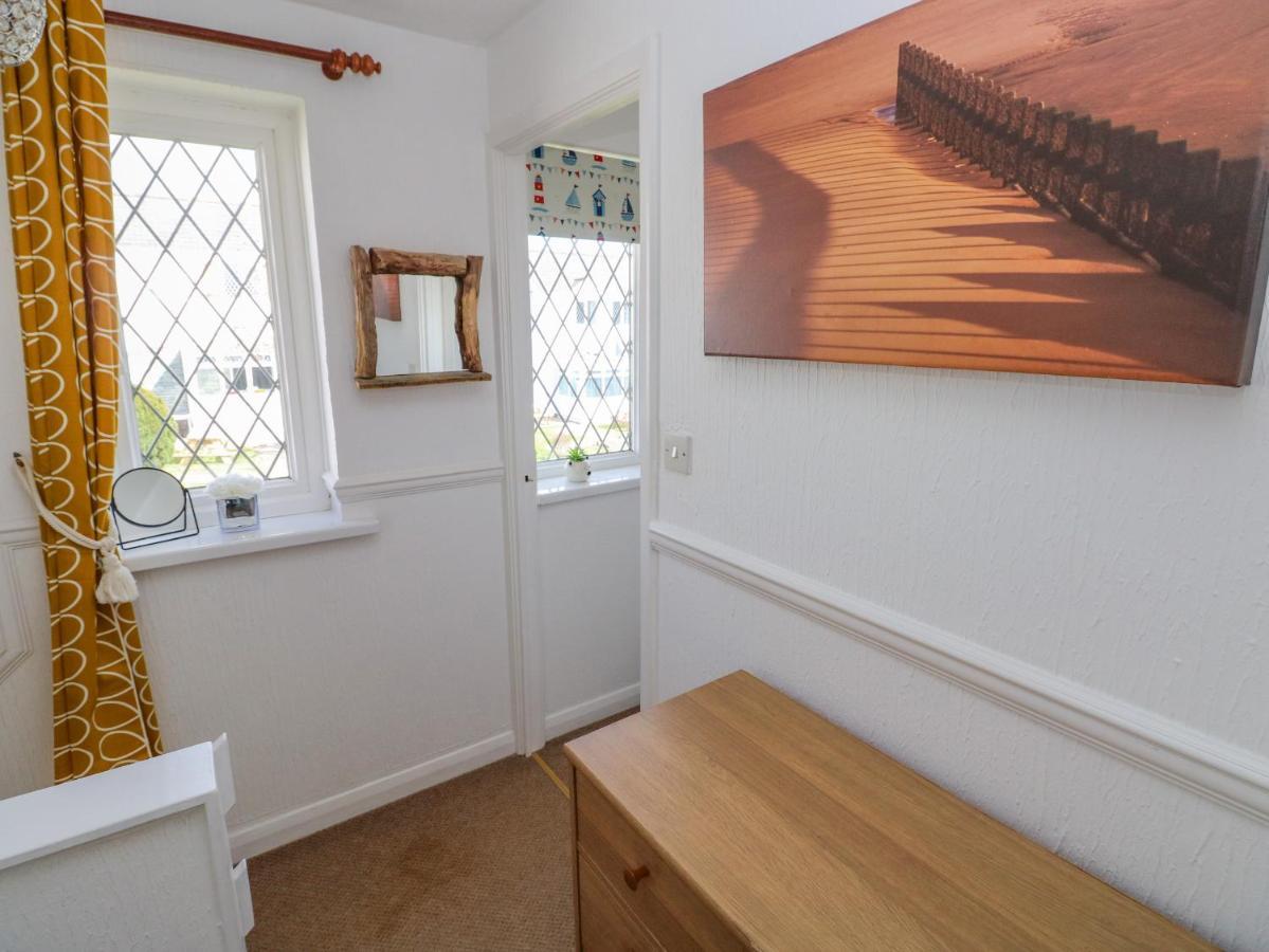 Grooms Holiday home