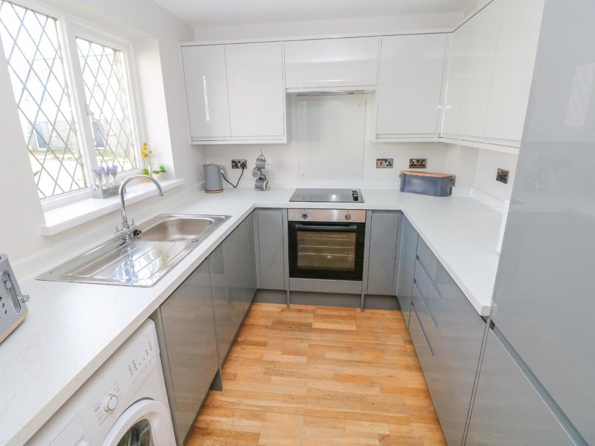 Grooms Holiday home