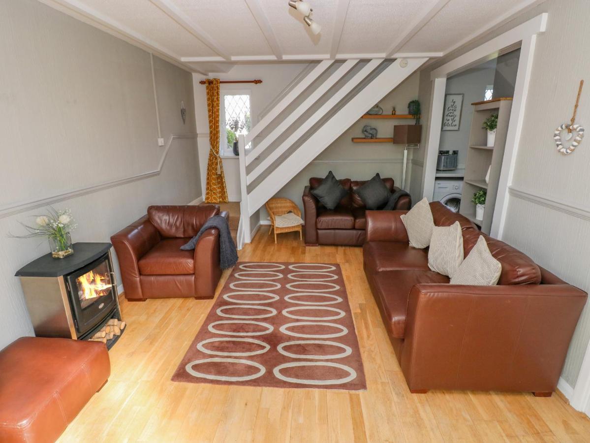 Holiday home Grooms *