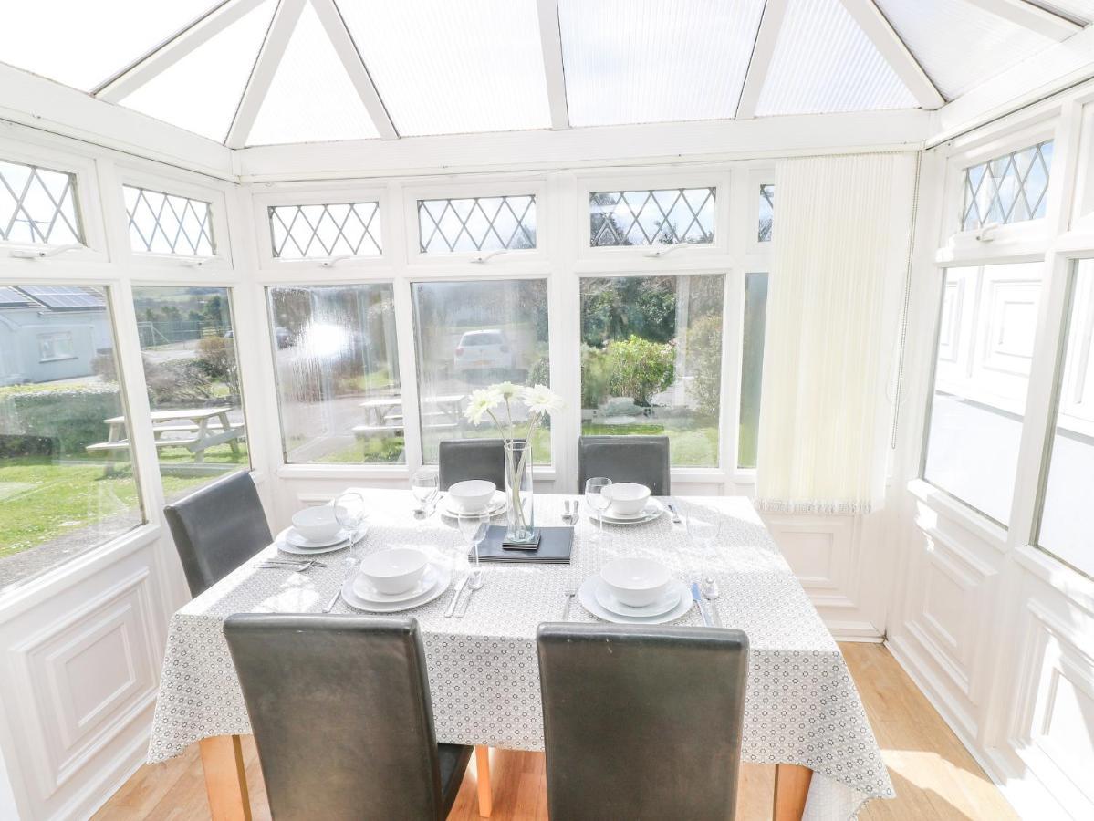 Grooms Holiday home *