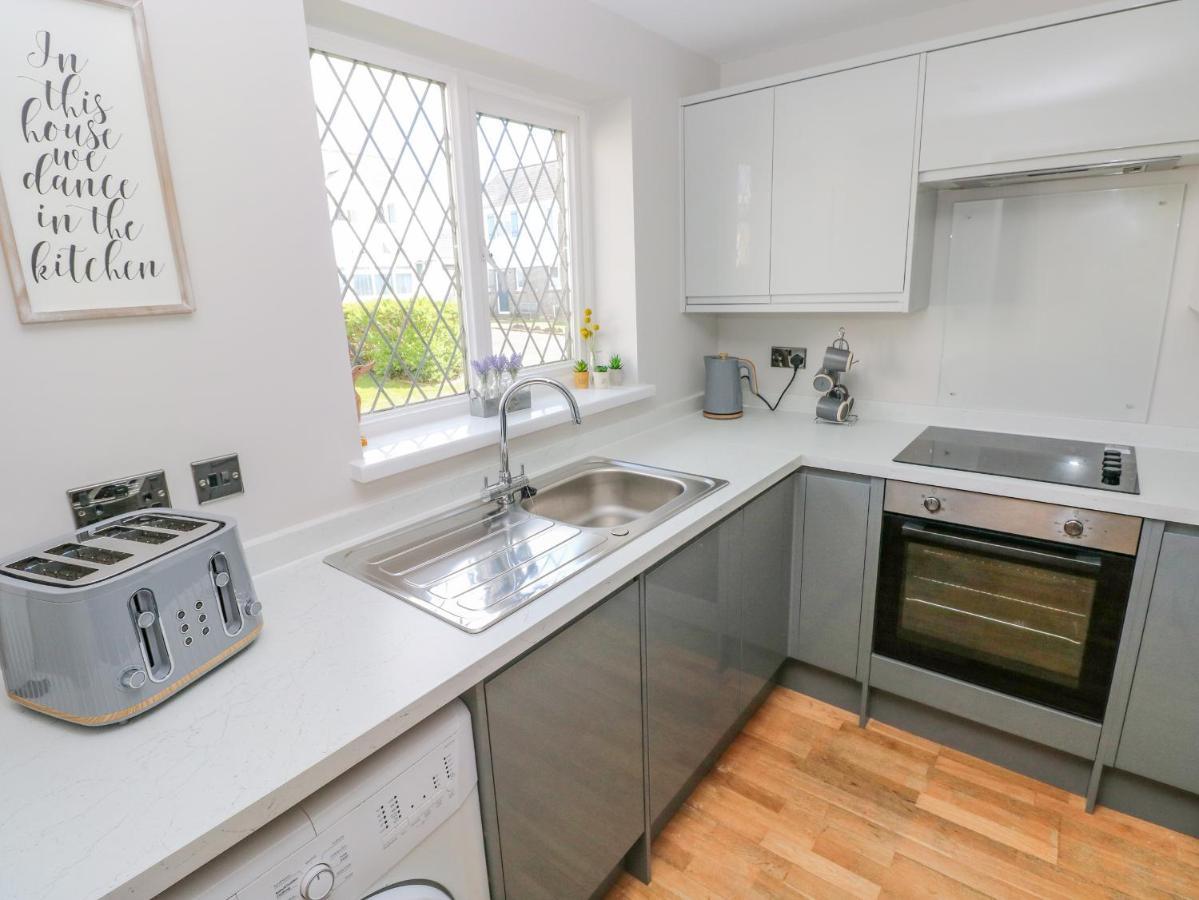 Grooms Holiday home *
