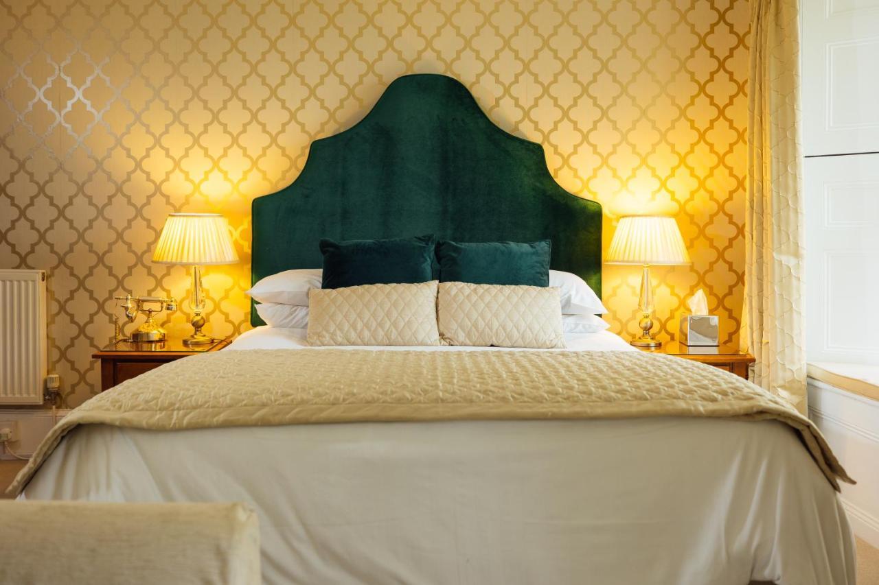 Bed & Breakfast Elm Grove