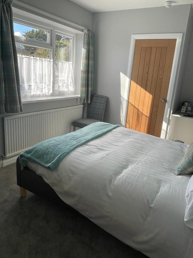 Pen Mar Guest house 4*