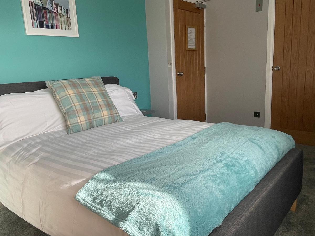 Guest house Pen Mar New Hedges