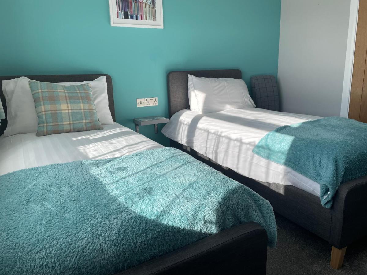 Pen Mar Guest house 4*