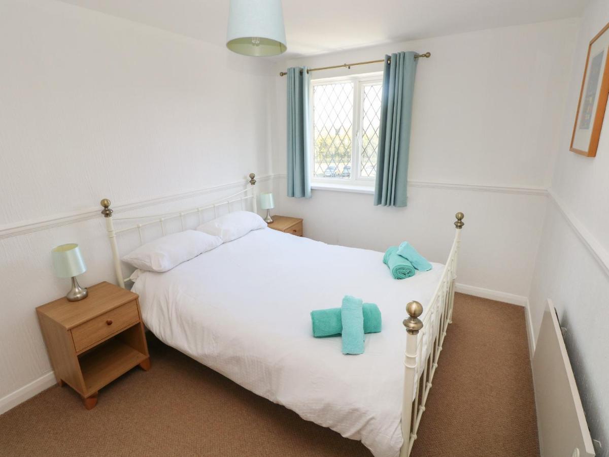 Holiday home Grooms *
