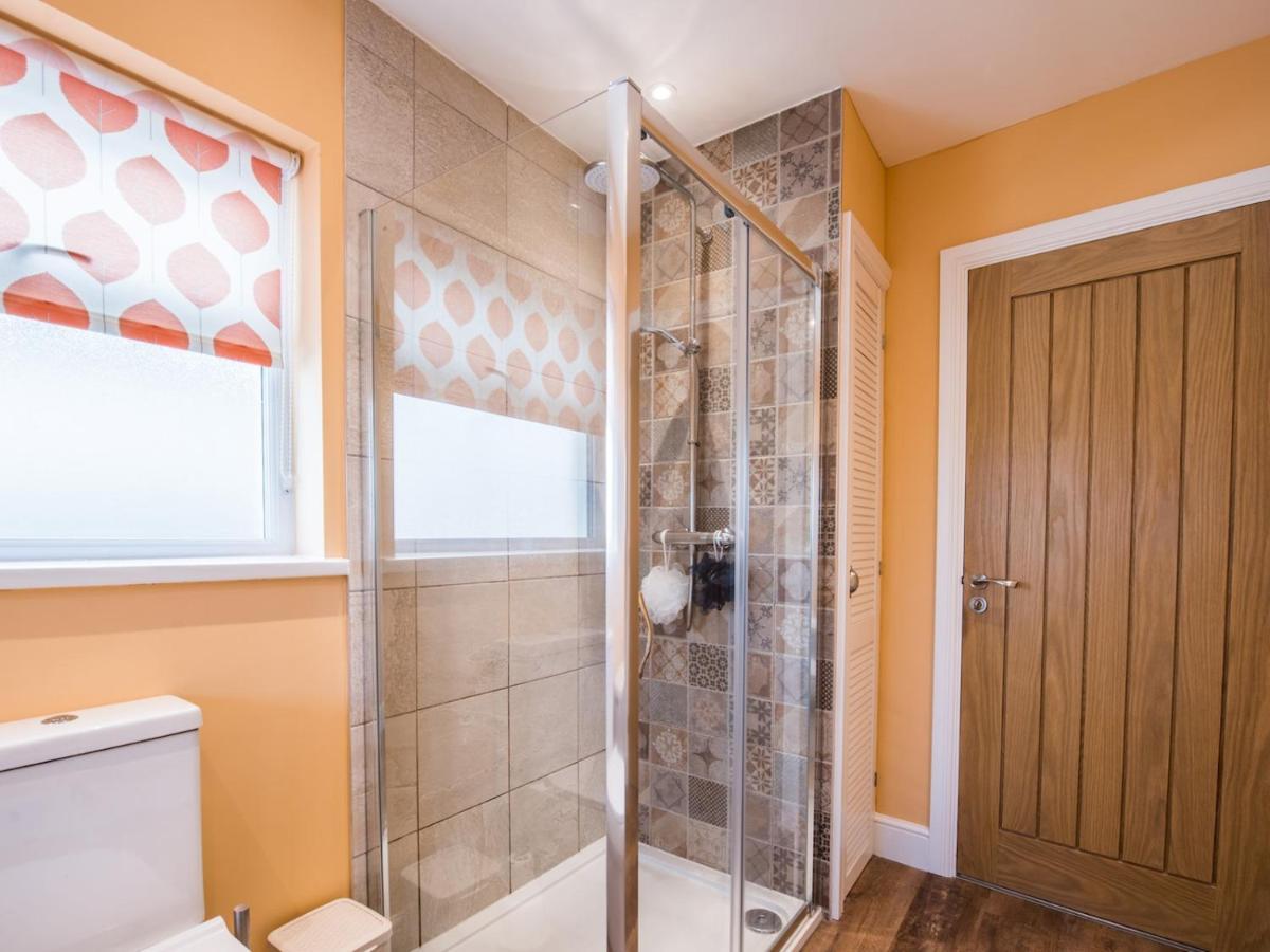 Pass The Keys Ty George - Stunning 3 Bed House In Town Holiday home Tenby