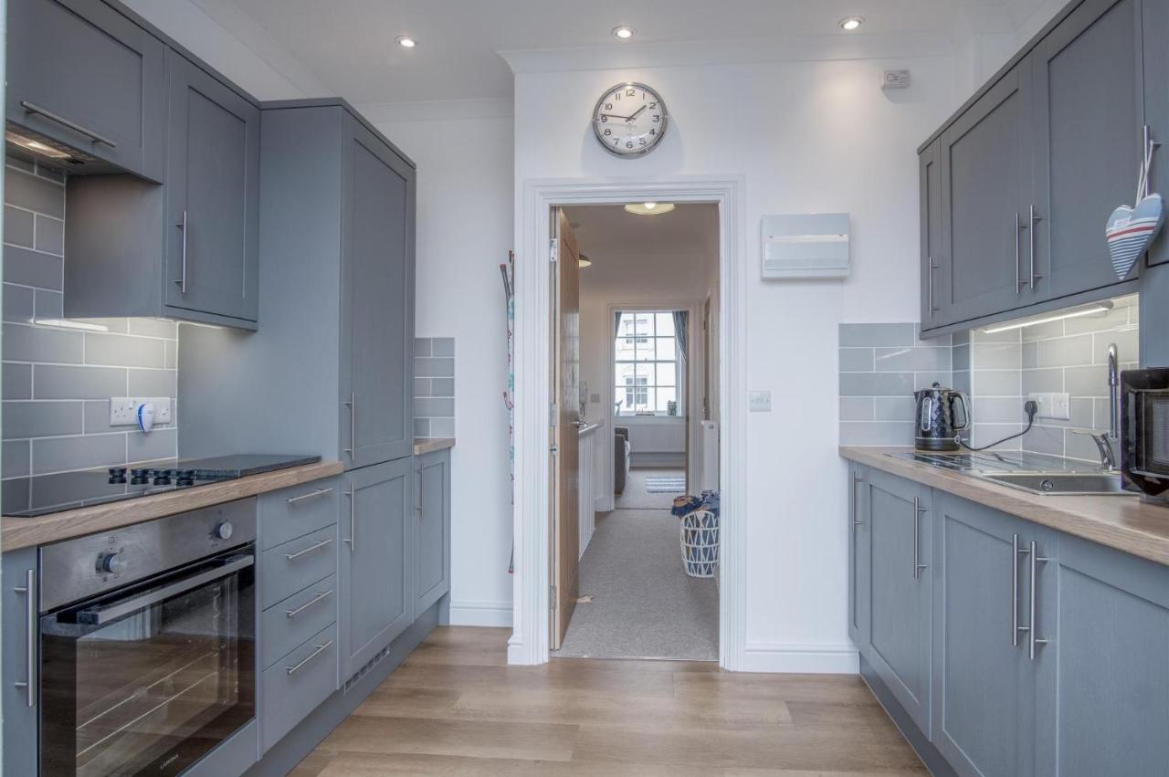 Ramsey - 2 Bedroom -
