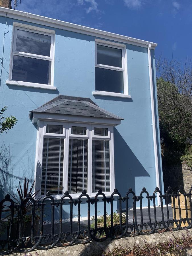 Hobbes Cottage, Pets Allowed Holiday home *