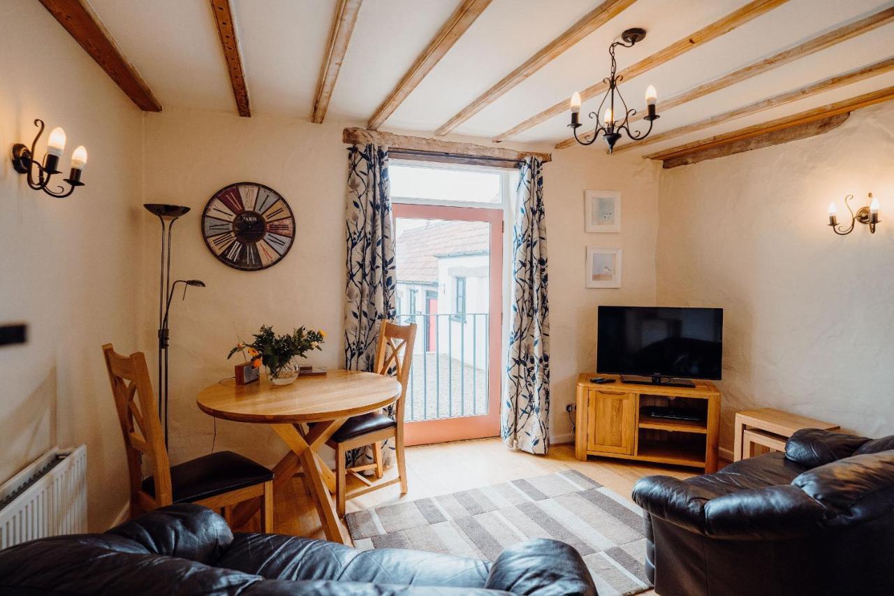 Resort Celtic Haven 4*