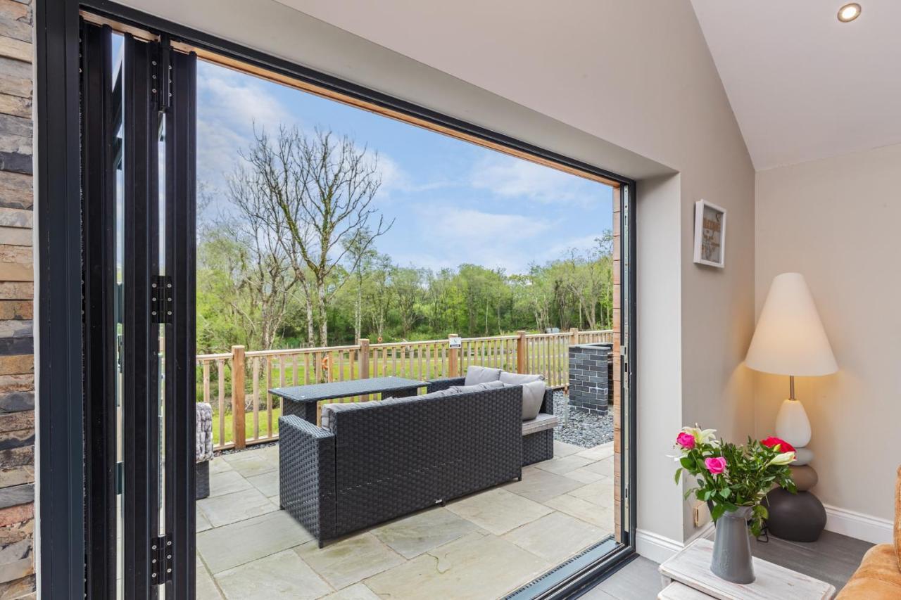 Holiday home Elm