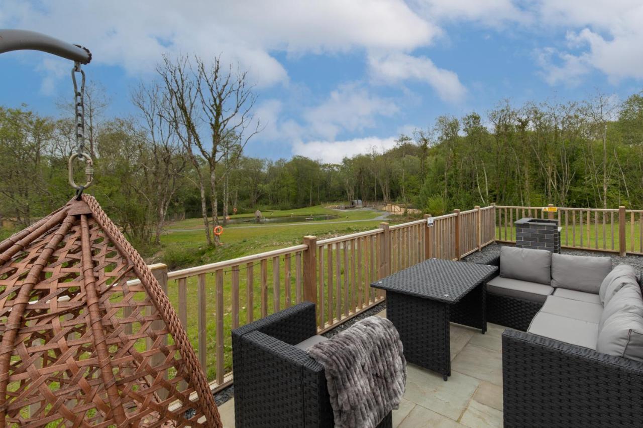 Holiday home Elm *