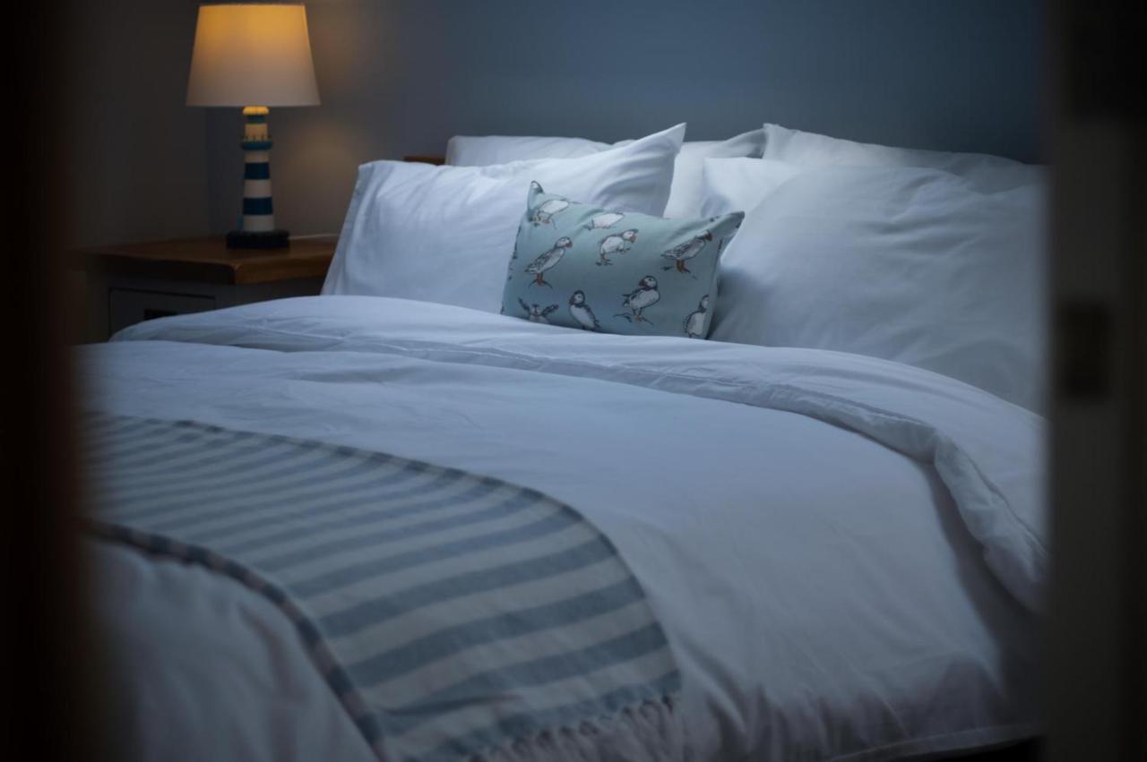 The Nest - 1 Bedroom -