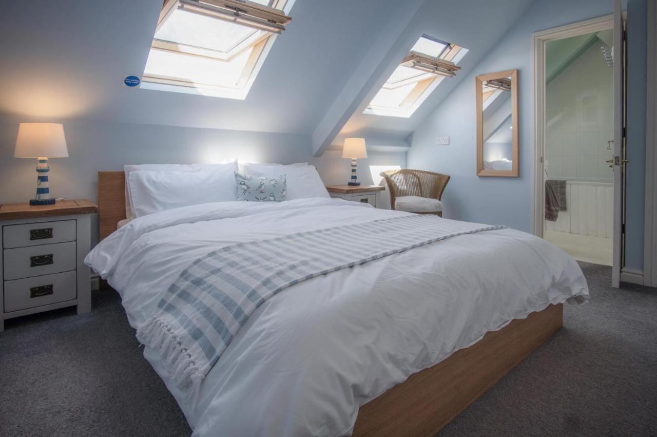 The Nest - 1 Bedroom - Apartment *
