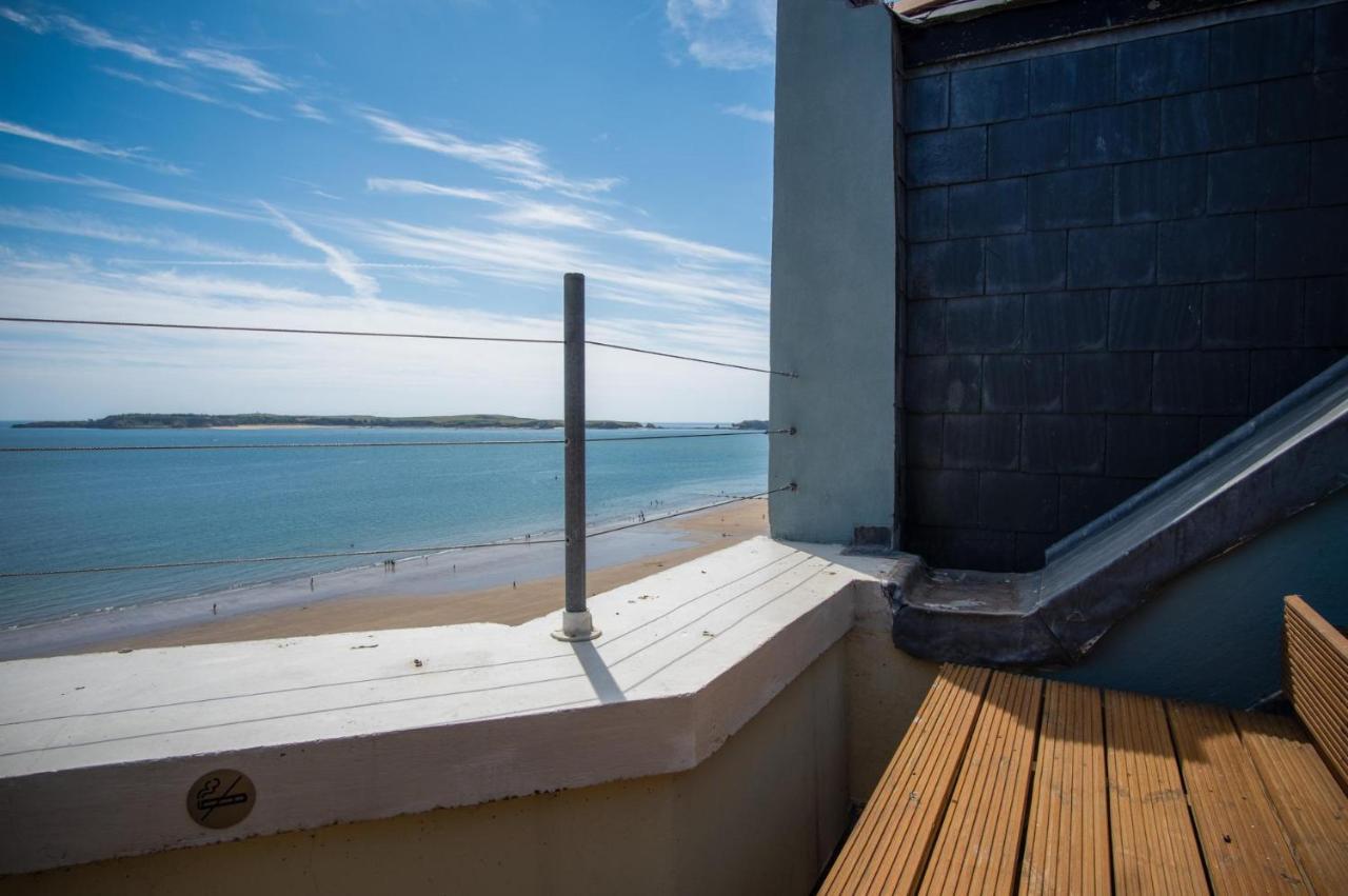 The Nest - 1 Bedroom - Apartment *
