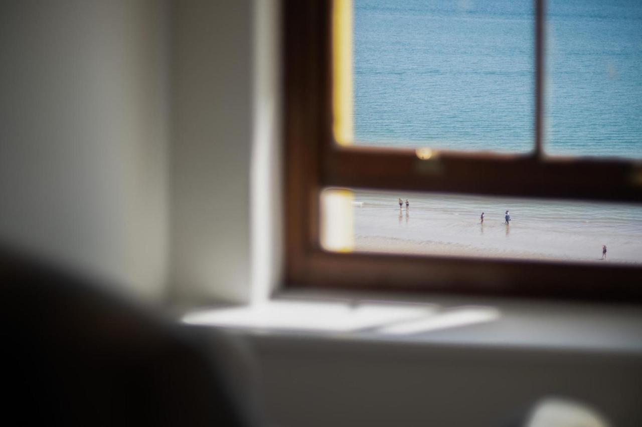 The Nest - 1 Bedroom -