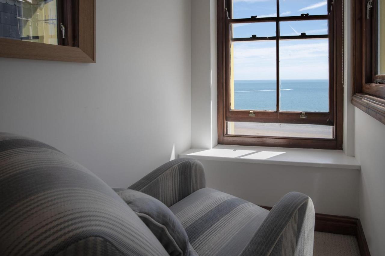 The Nest - 1 Bedroom - Apartment *
