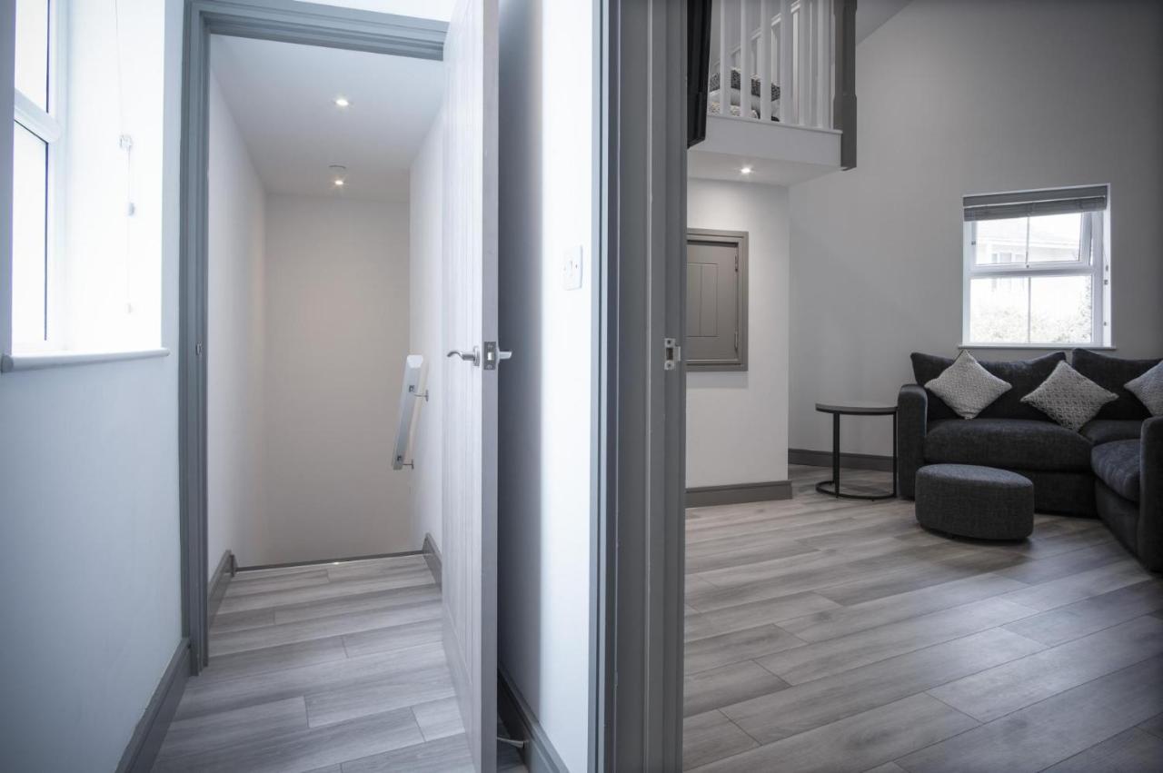 Apartment Four Seasons - 2 Bedroom -