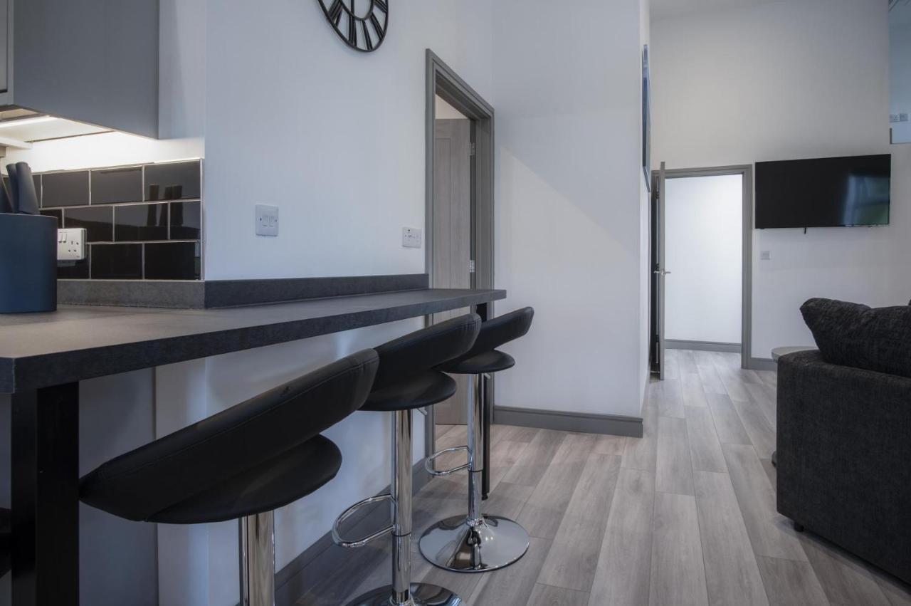 Four Seasons - 2 Bedroom -
