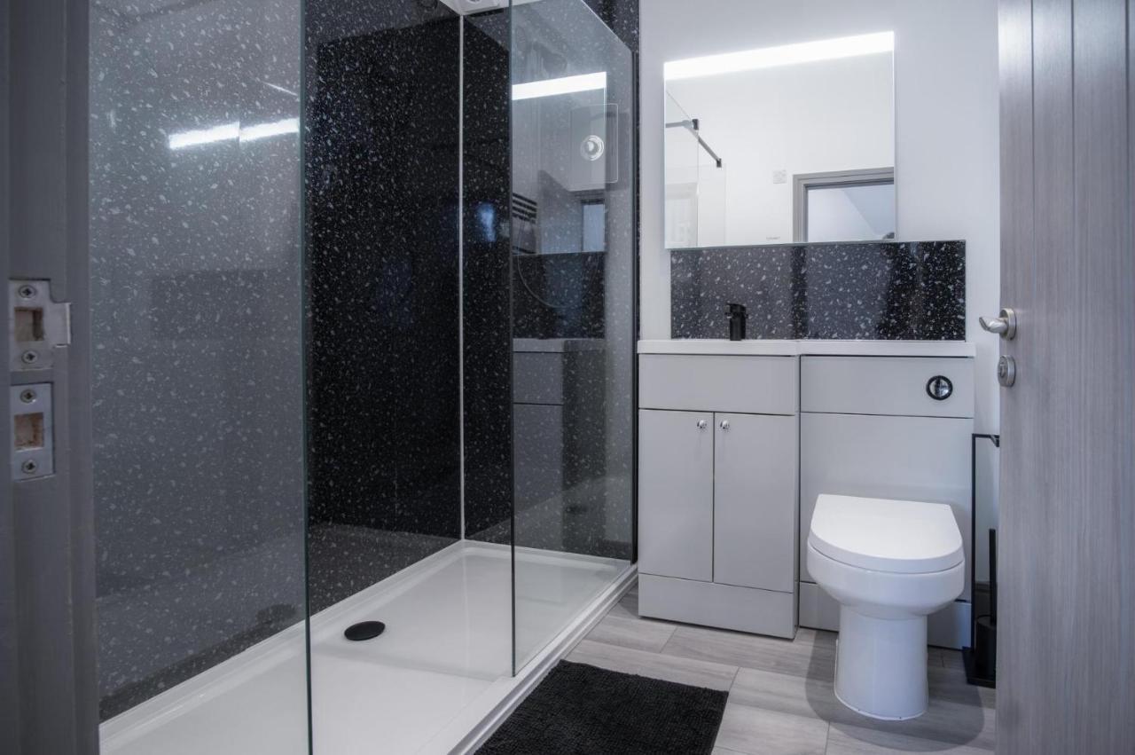 Apartment Four Seasons - 2 Bedroom -