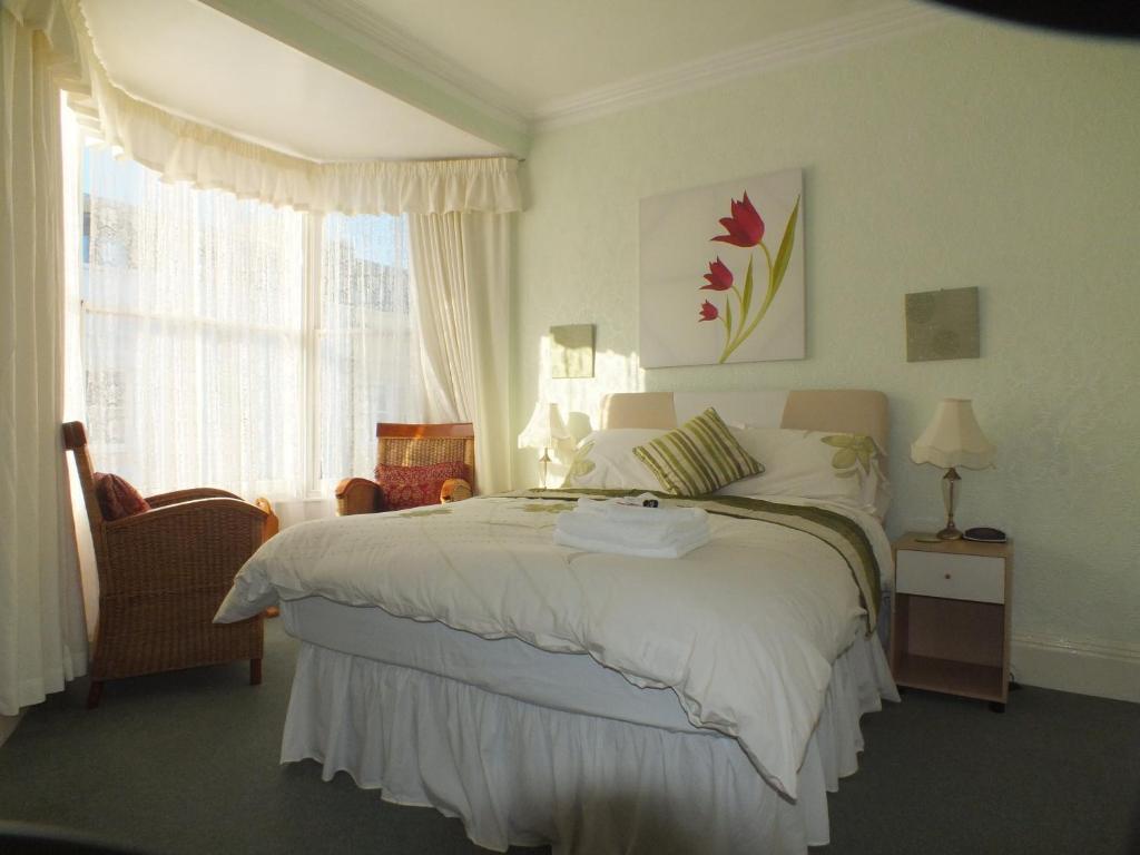 Guest house Taormina 2*