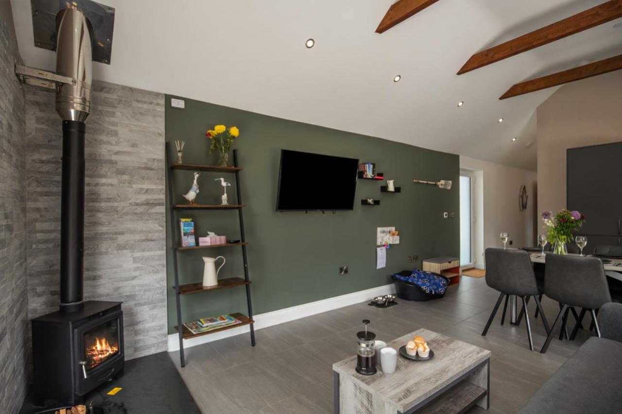 Pine Holiday home