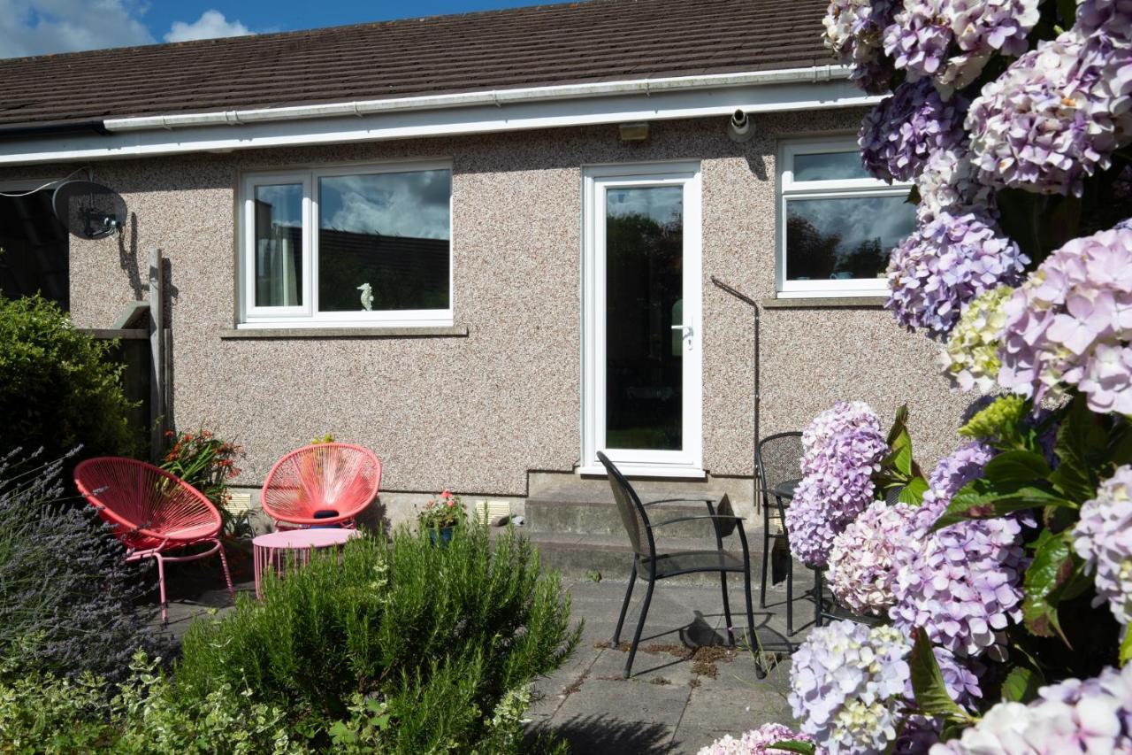 Holiday home Ballyroan - Peaceful Dog Friendly