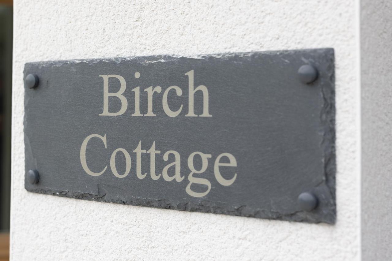 Birch Tenby