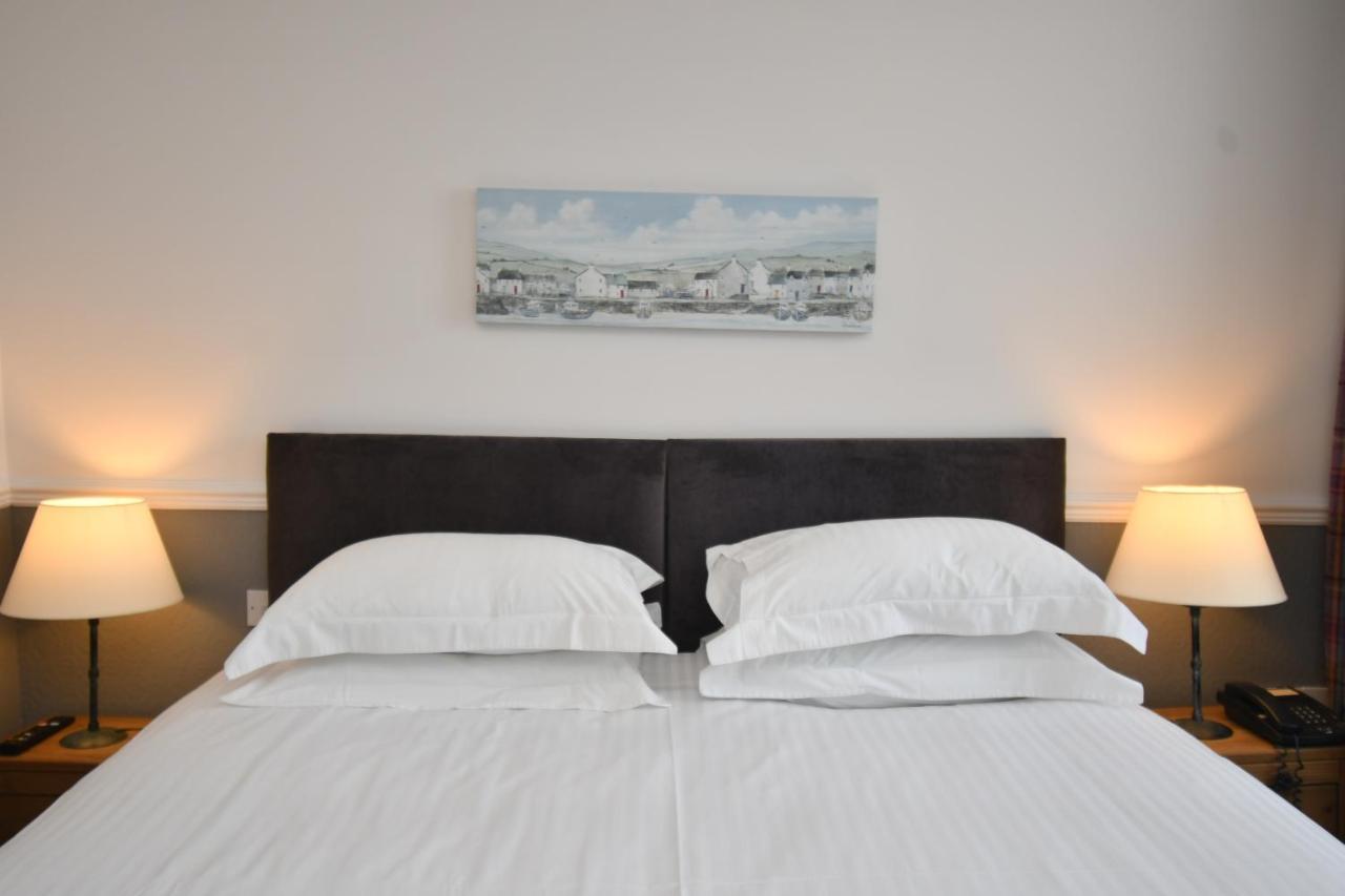 House 3* Tenby